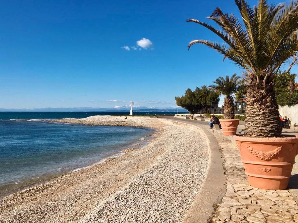 Cozy Beachside Retreat Appartement Izola